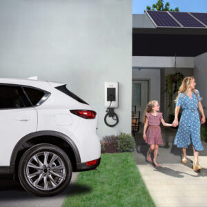 EV-lifestyle-image_with-SolarEdge-Home-EV-Charger-for-EU-web-1024x675